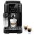 Bild: Delonghi Magnifica Start ECAM 220.60.B