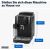 Bild: Delonghi Magnifica Start ECAM 220.60.B