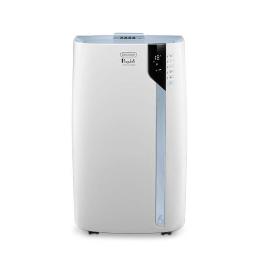 Bild: DeLonghi PAC EX UV Carelight weiß