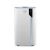 Bild: DeLonghi PAC EX UV Carelight weiß