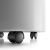 Bild: DeLonghi PAC EX UV Carelight weiß