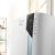 Bild: DeLonghi PAC EX UV Carelight weiß