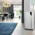 Bild: DeLonghi PAC EX UV Carelight weiß