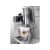 Bild: Delonghi PrimaDonna S ECAM Evo 510.55 M