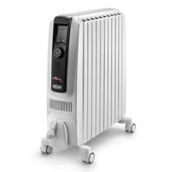 DeLonghi Radiator Dragon 4 Pro TRDX 41025E