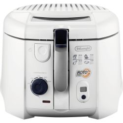 DeLonghi Rotofry F28533