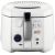 Bild: DeLonghi Rotofry F28533