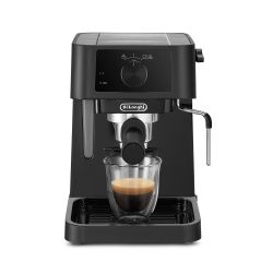 DeLonghi Stilosa EC230.BK