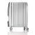 Bild: Delonghi TRD40820 Dragon Ölradiator