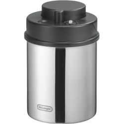 Delonghi Vakuum-Kaffeebehälter DLSC063