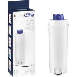 DeLonghi Wasserfilter DLSC002