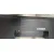 Bild: Denon DHT-S217 Full-Range-Soundbar (B-Ware)