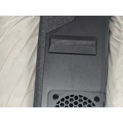 Denon DHT-S217 Full-Range-Soundbar (B-Ware)