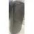 Bild: Denver Bluetooth Trolley Lautsprecher TSP-456 | 600W | LED | MP3 USB MicroSD | Akku | AUX | Karaoke | Mikrofon (B-Ware)
