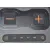 Bild: Denver Bluetooth Trolley Lautsprecher TSP-456 | 600W | LED | MP3 USB MicroSD | Akku | AUX | Karaoke | Mikrofon (B-Ware)