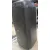 Bild: Denver Bluetooth Trolley Lautsprecher TSP-456 | 600W | LED | MP3 USB MicroSD | Akku | AUX | Karaoke | Mikrofon (B-Ware)