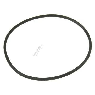 Der am besten geeignete Produktname ist: O-Ring für Geschirrspüler Hisense/Goren