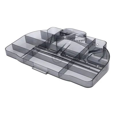 Detachable base 201-2453-0055