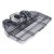 Bild: Detachable base 201-2453-0055