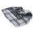 Bild: Detachable base 201-2453-0055