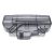 Bild: Detachable base 201-2453-0055