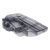 Bild: Detachable base 201-2453-0055