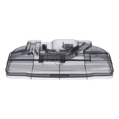 Detachable base 201-2497-0015 Ecovacs
