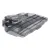 Bild: Detachable base Ecovacs 201-24A3-0077 für Staubsauger-Roboter Ecovacs