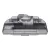 Bild: Detachable base Ecovacs 201-24A3-0077 für Staubsauger-Roboter Ecovacs