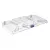 Bild: Detachable Base