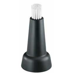 Detailbürste, für UniversalBrush