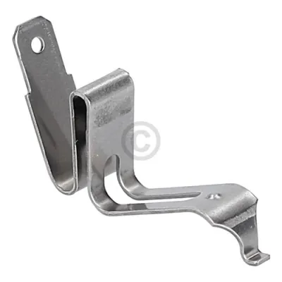 Detektionsfeder Jura 66616 für Abtropfschale Kaffeemaschine