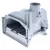 Bild: DETERGENT DİSPENSER ASSEMBLY (AQUATECH) 1911200600