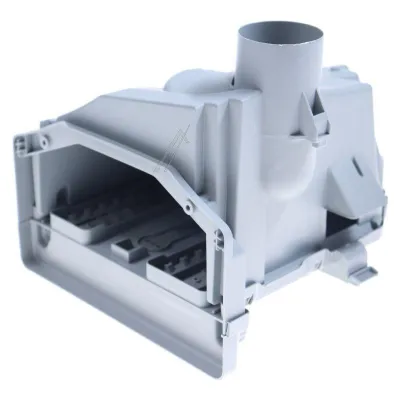 DETERGENT DİSPENSER ASSEMBLY (AQUATECH) 1911200600