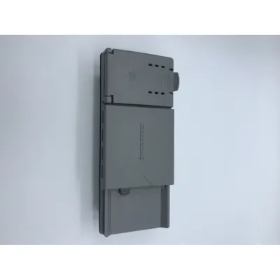 DETERGENT DISPENCER WITH SLIDING COVER 1782000100 Beko