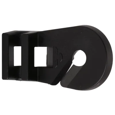 DEVI 19805192 Dachhaken diveclip, 25 Stk.