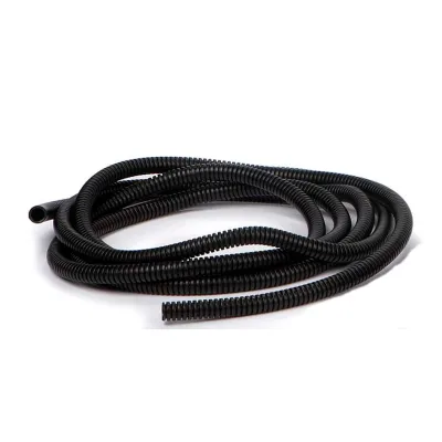 Devi Schutzgitterhaken DEVIclip 19805193 für Heizleitungen | Befestigungsmaterial Dach | Set 20 Stück | schwarz