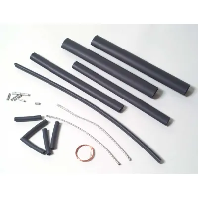 DEVI 19805704 Reparaturset f. deviflex