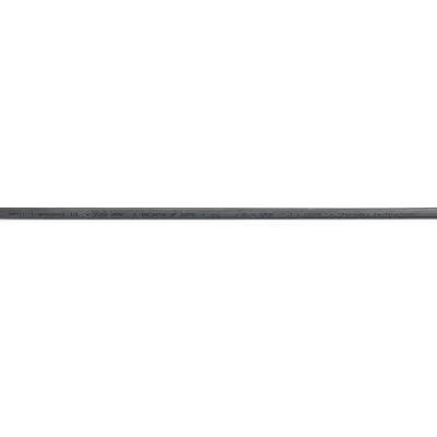 DEVI 98300844 Dachrinnenheizband 18W/m Iceguard-18