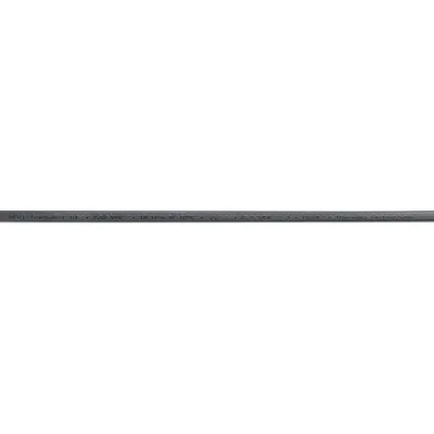 Devi Heizband Dachrinnenheizung iceguard 18 98300861 | selbstlimitierend | 18W/m | 250m Trommel | 240V | schwarz