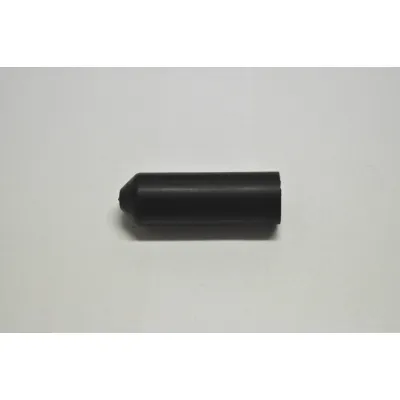 DEVI Endabschluß 19-400142