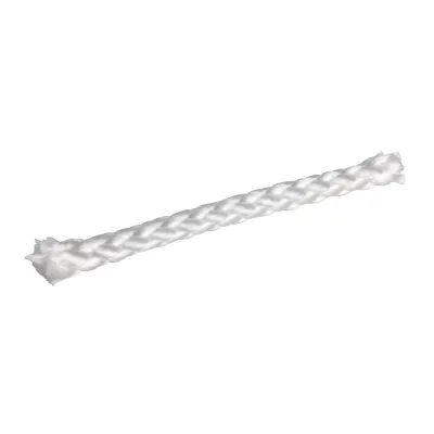 Devi Entlastungsseil für Heizleitung 19406016 Nylon D:4mm zur Zugentlastung im F
