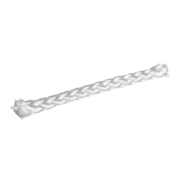 Devi Entlastungsseil für Heizleitung 19406016 Nylon D:4mm zur Zugentlastung im F