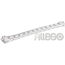 Devi Entlastungsseil für Heizleitung 19406016 Nylon D:4mm zur Zugentlastung im F