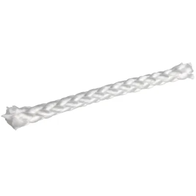 Devi Entlastungsseil für Heizleitung 19406016 Nylon D:4mm zur Zugentlastung im F