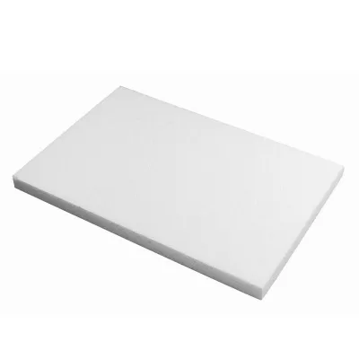 DEVI EPS Randplatte W25 00109200