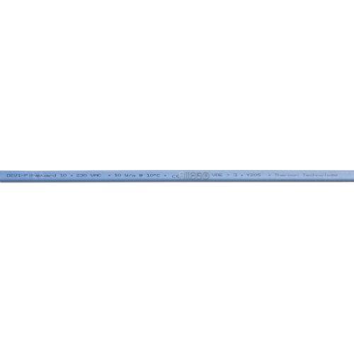 Bild: DEVI Heizband 250m Tr. pipeguard10#98300864