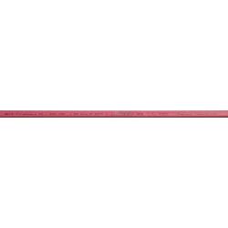DEVI Heizband 250m Tr. pipeguard25#98300867