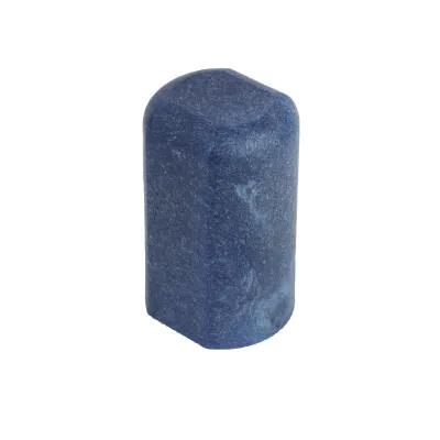 DEVI Heizbandabschluss Connecto E 19-808362 | Heizbandendabschluss | Trockenanschlusstechnik | 250V | IP66/68