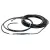 Bild: DEVI Heizleitung DTCE 400V 2160W 70m